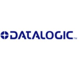 Datalogic Kit, Power Supply adattatore e invertitore