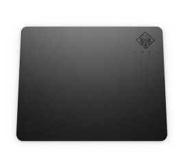 HP OMEN by Mouse Pad 100