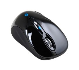 i-tec MWBT244 mouse Mano destra Bluetooth Ottico 1600 DPI