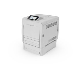 Ricoh SP C342DN stampante laser A colori 1200 x 1200 DPI A4