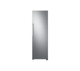 Samsung RR7000 frigorifero Libera installazione 387 L F Acciaio inox