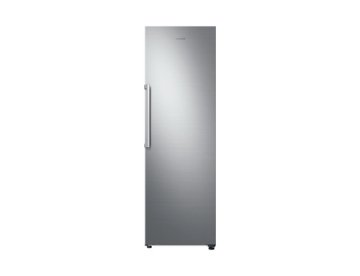 Samsung RR7000 frigorifero Libera installazione 387 L F Acciaio inossidabile
