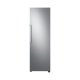 Samsung RR7000 frigorifero Libera installazione 387 L F Acciaio inossidabile 2