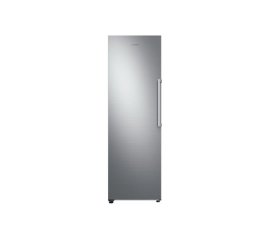 Samsung RR7000 Congelatore verticale Libera installazione 315 L Acciaio inox