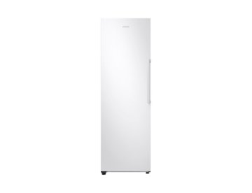 Samsung RR7000 Congelatore verticale Libera installazione 315 L Bianco