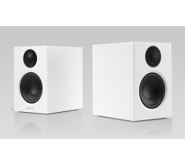 Audio Pro Addon T14 Microsistema audio per la casa Bianco