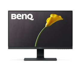 BenQ GL2580H LED display 62,2 cm (24.5") 1920 x 1080 Pixel Full HD Nero
