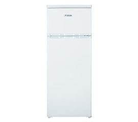 Sekom SHDP-284B frigorifero con congelatore Libera installazione 212 L Bianco
