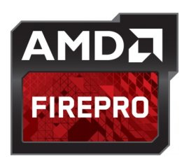 Fujitsu AMD Radeon R7 340 2GB FH GDDR5