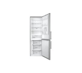 LG GBF59PZDZB frigorifero con congelatore Libera installazione 314 L Acciaio inossidabile