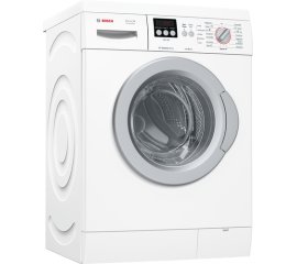Bosch Serie 4 WAE282H0 lavatrice Caricamento frontale 7 kg 1400 Giri/min Bianco