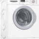 Bosch Serie 4 WAE282H0 lavatrice Caricamento frontale 7 kg 1400 Giri/min Bianco 2
