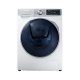 Samsung WW9AM760NOA lavatrice Caricamento frontale 9 kg 1600 Giri/min Bianco 2
