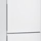 Siemens iQ300 KG39EVW4A frigorifero con congelatore Libera installazione 337 L Bianco 2