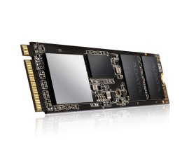 XPG SX8200 M.2 240 GB PCI Express 3.0 3D TLC NVMe
