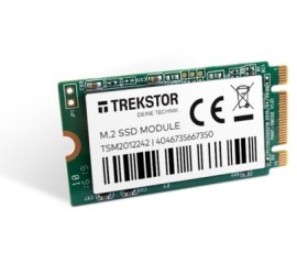 Trekstor TSM2012242-64 drives allo stato solido M.2 64 GB Serial ATA III