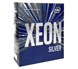 Intel Xeon 4116 processore 2,1 GHz 16,5 MB L3 Scatola