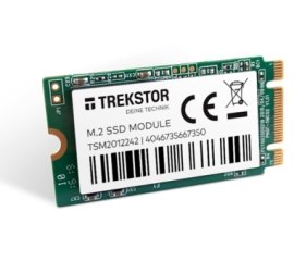 Trekstor TSM2012242-128 drives allo stato solido M.2 128 GB Serial ATA III