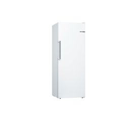 Bosch Serie 6 GSN29DW3P congelatore Congelatore verticale Libera installazione 200 L Bianco