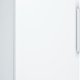 Bosch Serie 4 KSV36VW3P frigorifero Libera installazione 346 L Bianco 2
