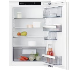 Electrolux IK1555CR frigorifero Da incasso 137 L Bianco