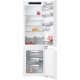 Electrolux IK2915BL frigorifero con congelatore Da incasso 258 L Bianco 2