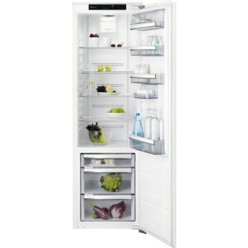 Electrolux IK3035CZR frigorifero Da incasso 275 L