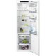 Electrolux IK3035CZR frigorifero Da incasso 275 L 2