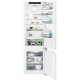Electrolux IK309BNL frigorifero con congelatore Da incasso 280 L Bianco 2