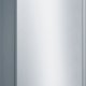 Bosch Serie 8 KSF36PI3P frigorifero Libera installazione 300 L Acciaio inossidabile 2