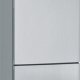 Siemens iQ300 KG39E2I4A frigorifero con congelatore Libera installazione 337 L Argento 2