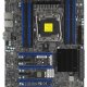 Supermicro X10SRA Intel® C612 LGA 2011 (Socket R) ATX 2