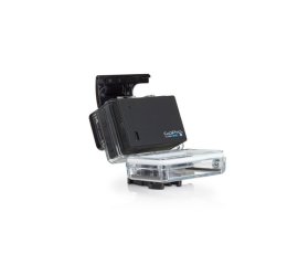 GoPro BATTERY BACPAC 2.0 - Batteria supplementare