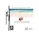 THE GAME FACTORY NINTENDO DS ZENSES OCEAN VERSIONE 2