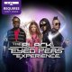 Ubisoft The Black Eyed Peas Experience, Xbox 360 Inglese, ITA 2