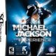 Ubisoft Michael Jackson: The Experience Nintendo DS 2