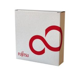 Fujitsu S26361-F3927-L110 lettore di disco ottico Interno DVD Super Multi