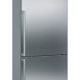 Siemens iQ300 KG49NEI4P frigorifero con congelatore Libera installazione 435 L Stainless steel 2