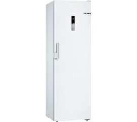 Bosch Serie 6 GSN36EW3V congelatore Congelatore verticale Libera installazione 242 L Bianco