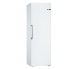 Bosch Serie 4 GSN36FW3P congelatore Congelatore verticale Libera installazione 242 L Bianco