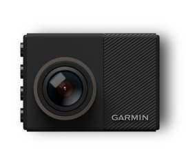Garmin Dash Cam 65W Full HD Wi-Fi Nero