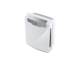 Electrolux EAP300 purificatore 55 dB Bianco
