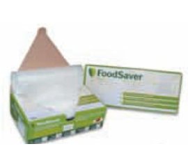 FoodSaver 4801 accessorio per sottovuoto Sacchetto per il sottovuoto