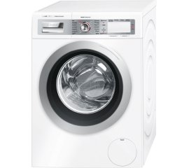 Bosch WAYH2841 lavatrice Caricamento frontale 8 kg 1600 Giri/min Bianco