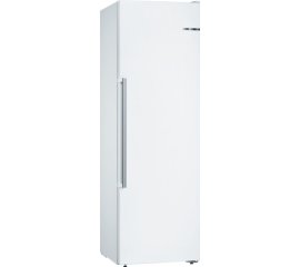 Bosch Serie 6 GSN36AW3P congelatore Congelatore verticale Libera installazione 242 L Bianco