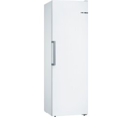 Bosch Serie 4 GSN36FW3V congelatore Congelatore verticale Libera installazione 242 L Bianco