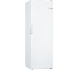 Bosch Serie 4 GSN33EW3V congelatore Congelatore verticale Libera installazione 225 L Bianco