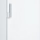 Bosch Serie 4 GSN33EW3V congelatore Congelatore verticale Libera installazione 225 L Bianco 2
