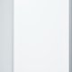 Bosch Serie 6 KSV36AW4P frigorifero Libera installazione 346 L D Bianco 2