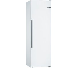 Bosch Serie 6 GSN36DW4P congelatore Congelatore verticale Libera installazione 242 L Bianco